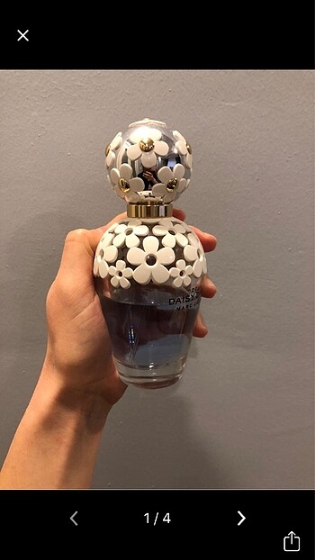 Marc jacobs