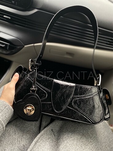 MANC MODEL ÇANTA