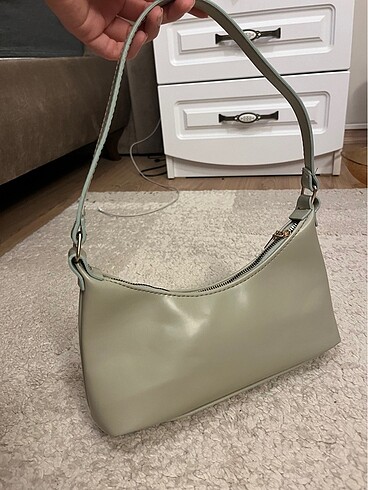  Beden MANGO MODEL ÇANTA