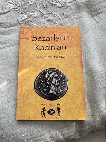 Sezanın kadınları