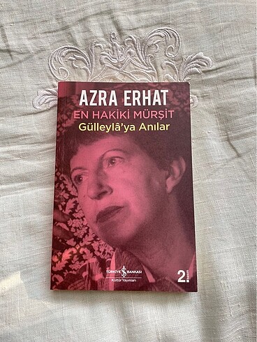 Gülleyla?ya anılar