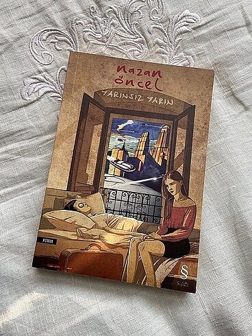 Kitap