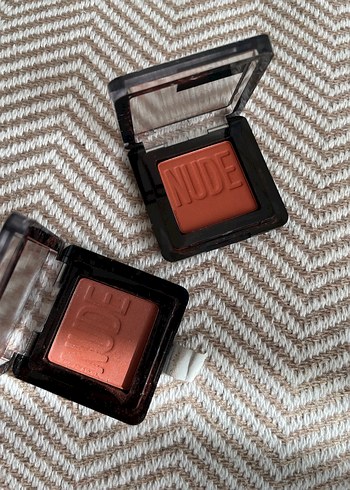 Pastel tekli far - Görsel 2