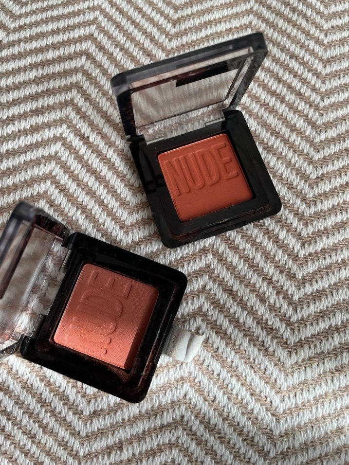 Pastel tekli far - Görsel 2