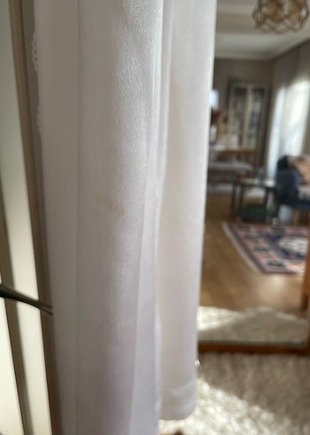 Vintage sabahlık - Görsel 7