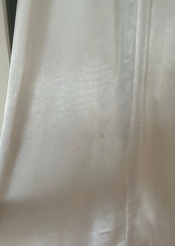 Vintage sabahlık - Görsel 6