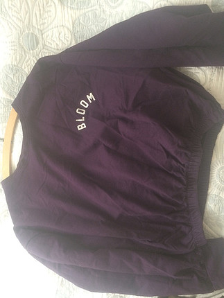 Vintage Love Uygun fiyat