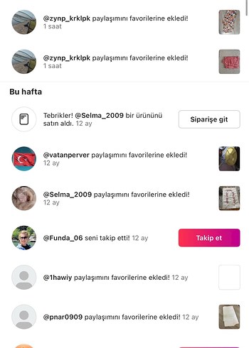 Beden toplam 4 ürün