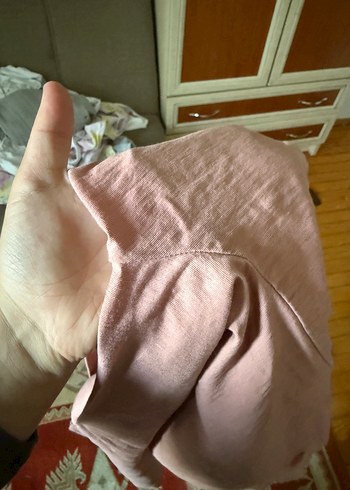 LC Waikiki Pantolon