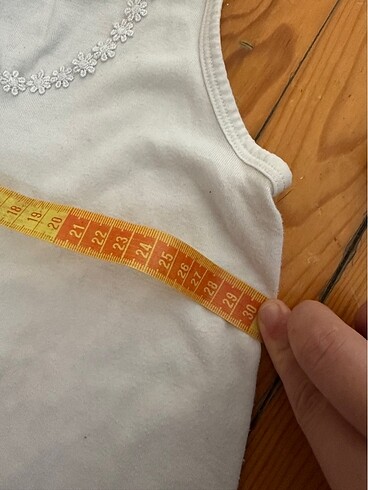 cocuk iç çamaşırı - Görsel 8