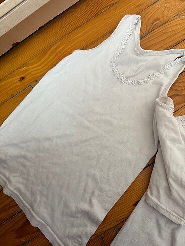 cocuk iç çamaşırı - Görsel 7
