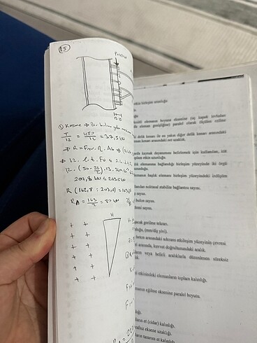 Beden Renk Çelik yapılar