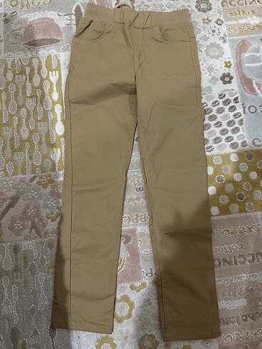 pantolon