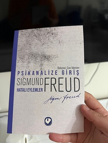 Freud