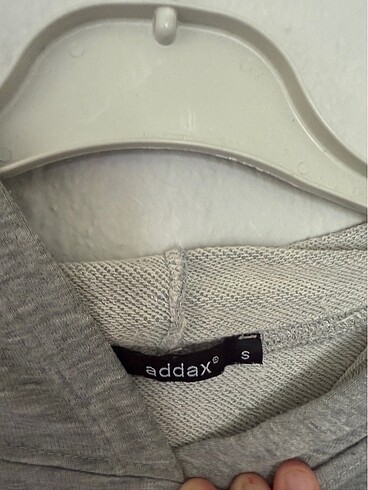 Addax sweatshirt