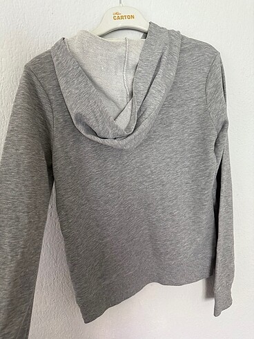 s Beden sweatshirt