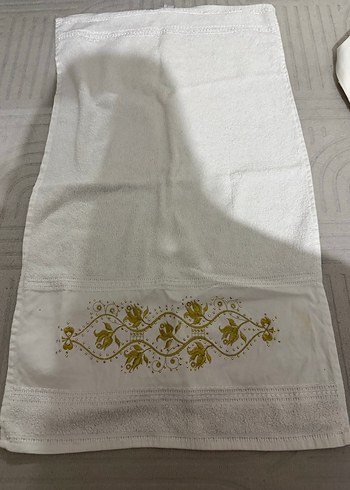 Zara Home ürünü
