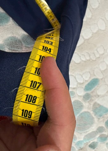54 Beden mavi Renk Klasik Kesim Lacivert Erkek Takım Elbise