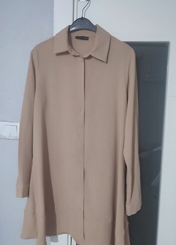 Diğer Tunik