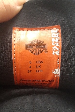 37 Beden siyah Renk orjinal 
