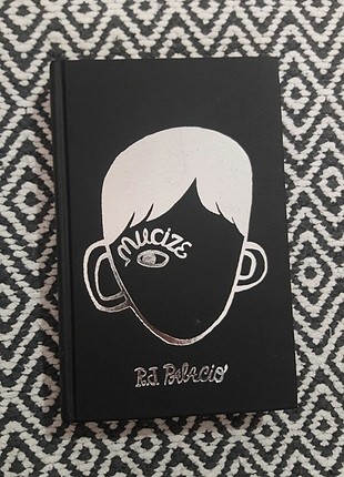 Kitap