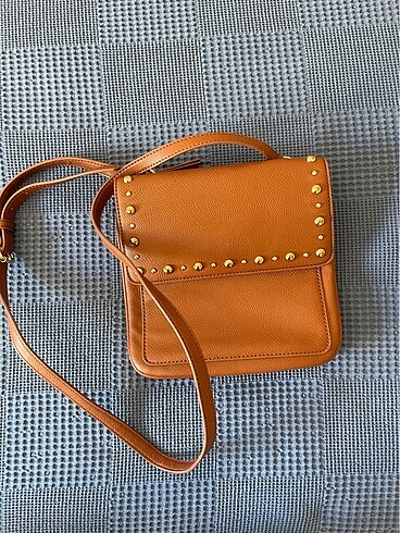 Nine West Nine West orijinal çanta