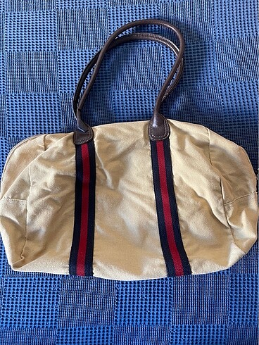 Tommy Hilfiger Tommy hilfiger orjinal çanta