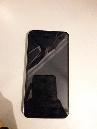Turkcell T70