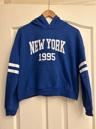 Lcw sweatshirt