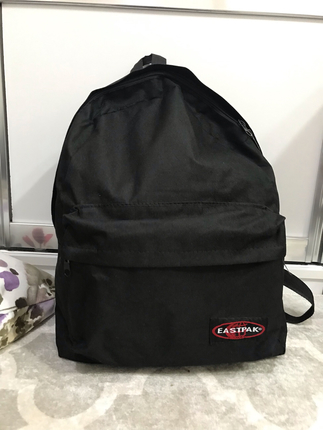Eastpack Replika Çanta 