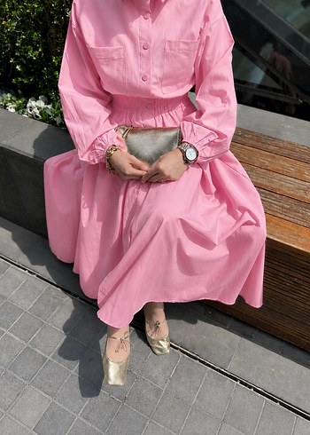 Zara ürünü