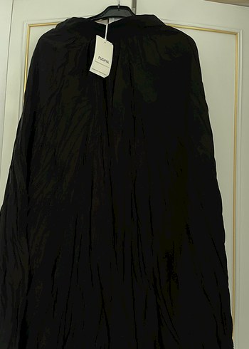 Zara ürünü