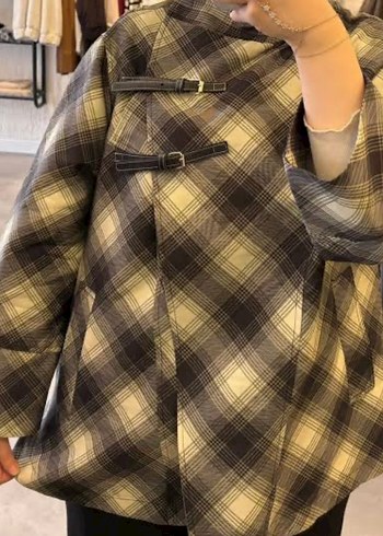 Zara ürünü