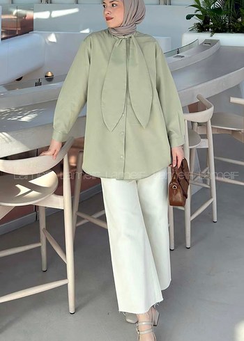 Zara ürünü