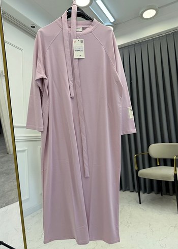 Zara ürünü
