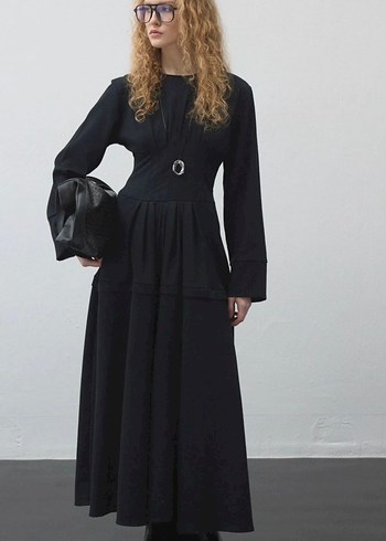 Zara ürünü