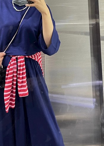 Zara ürünü