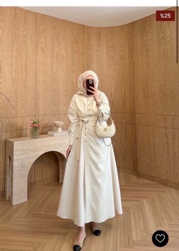 Zara ürünü