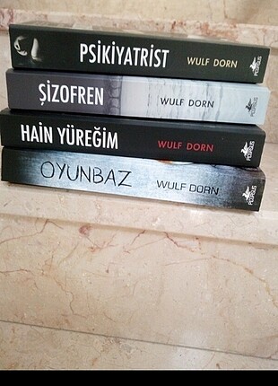 Kitap 