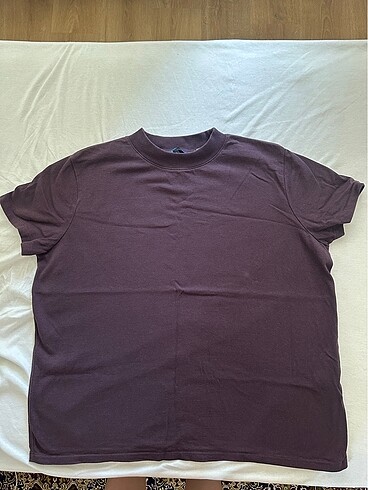 Levis Tshirt