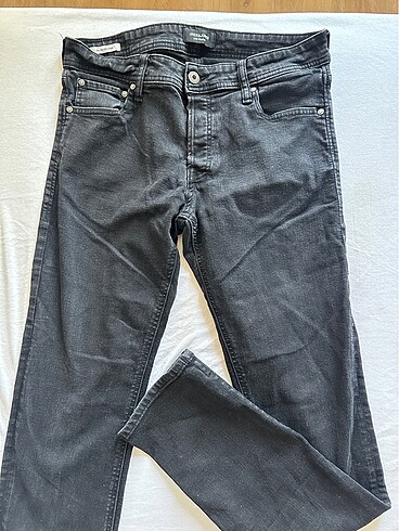 Jack & Joy Erkek Pantolon