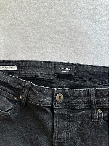 32 Beden Jack & Joy Erkek Pantolon