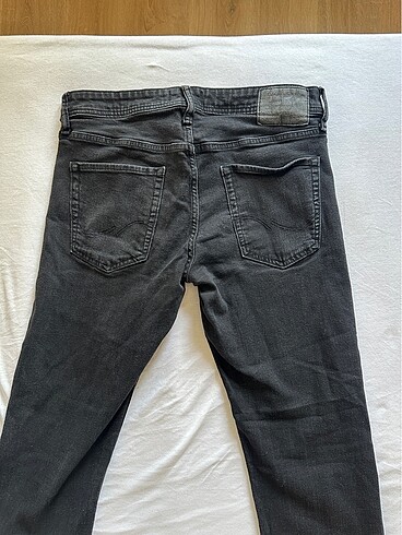 Diğer Jack & Joy Erkek Pantolon
