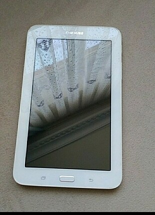 Samsung Tab 3 Lite
