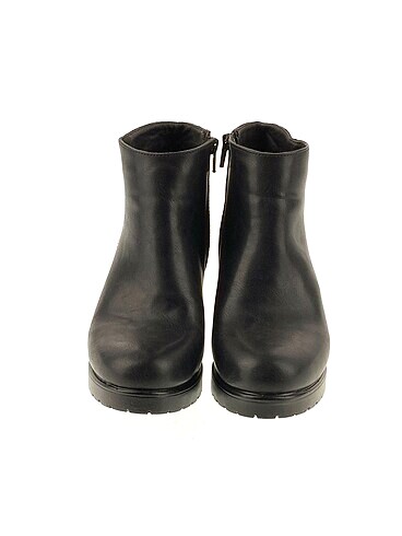 37 Beden Vintage Love Bot %70 İndirimli.