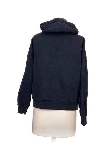 s Beden Pull and Bear Sweatshirt %70 İndirimli.