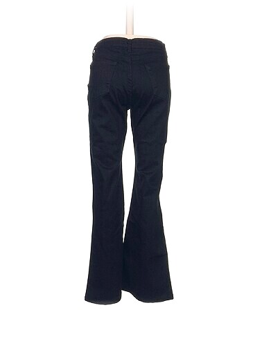 31 Beden Vintage Love Jean / Kot %70 İndirimli.