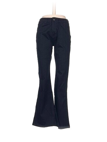 Vintage Love Jean / Kot %70 İndirimli.