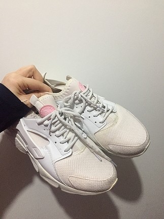 Nike huarache