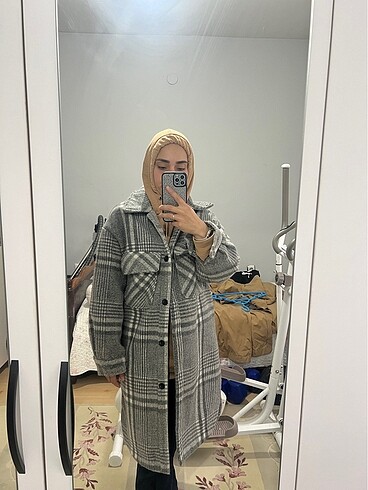Bershka kaban